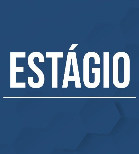 estagio